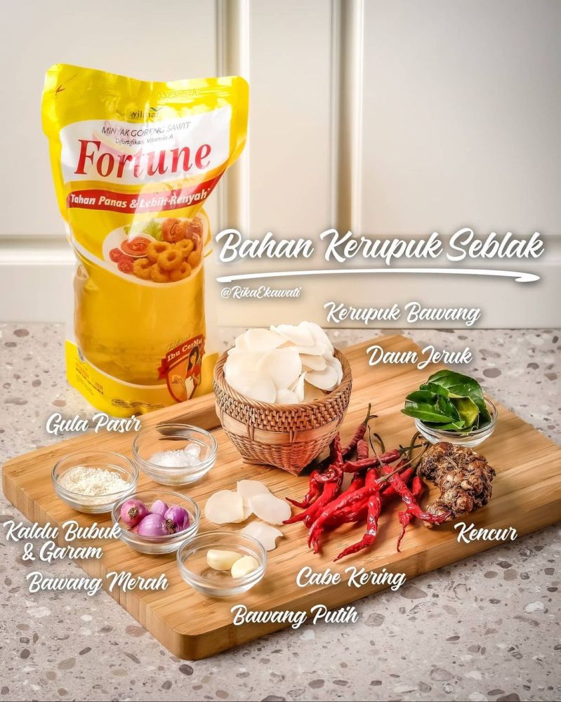 kerupuk-seblak-kering-pedas