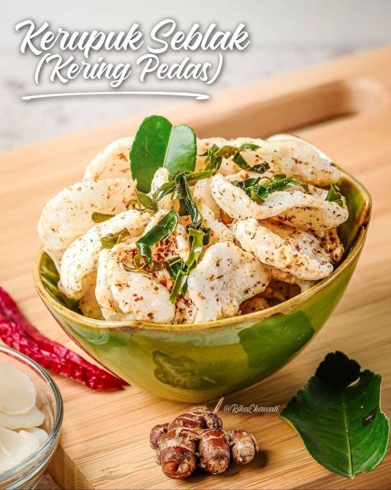 kerupuk-seblak-kering-pedas