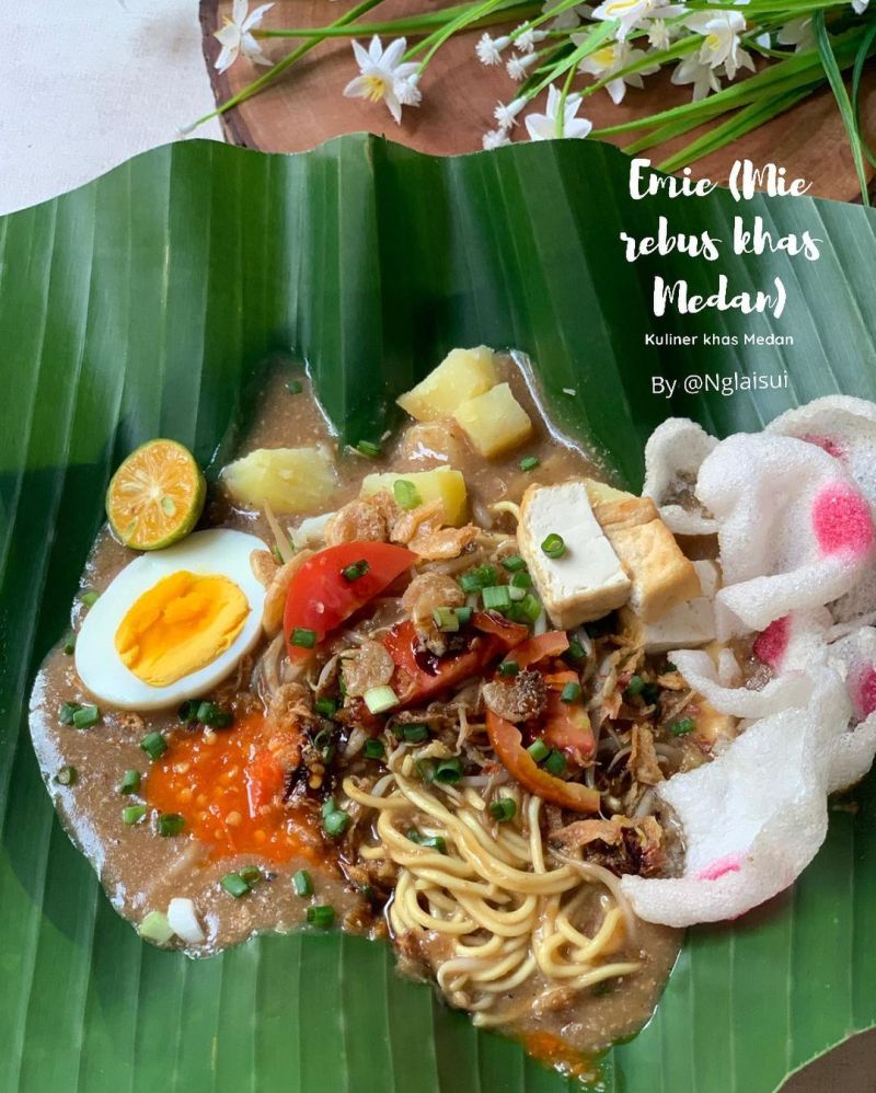 kuah-emie-medan