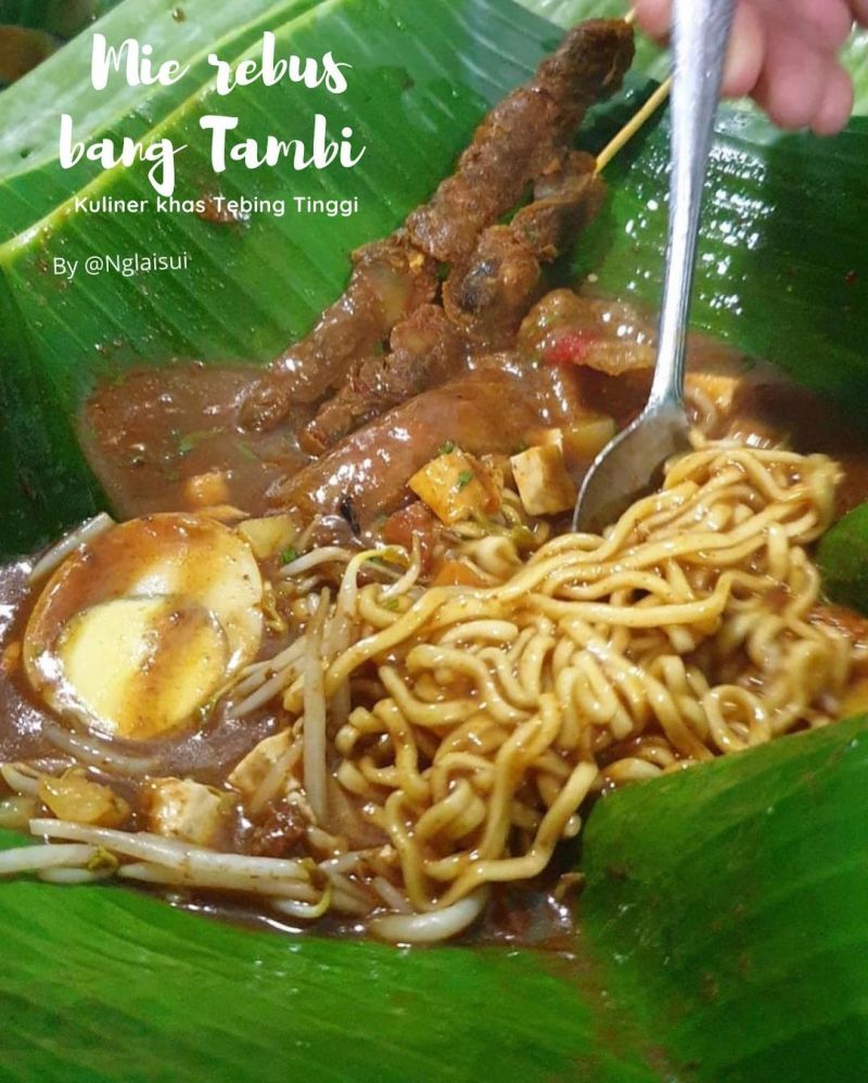 kuah-emie-medan