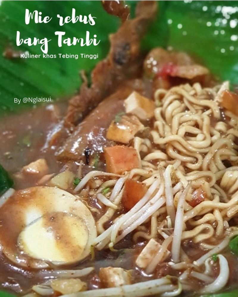 kuah-emie-medan