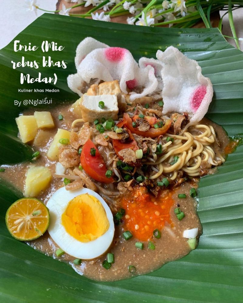 kuah-emie-medan