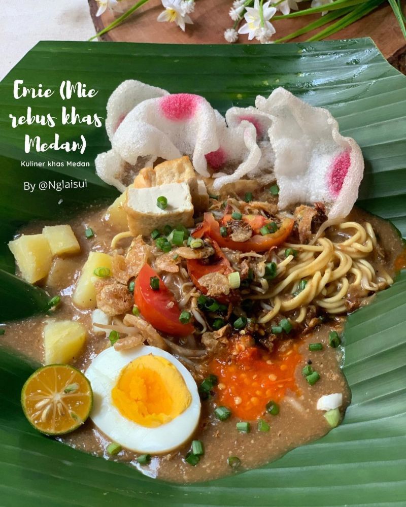 kuah-emie-medan