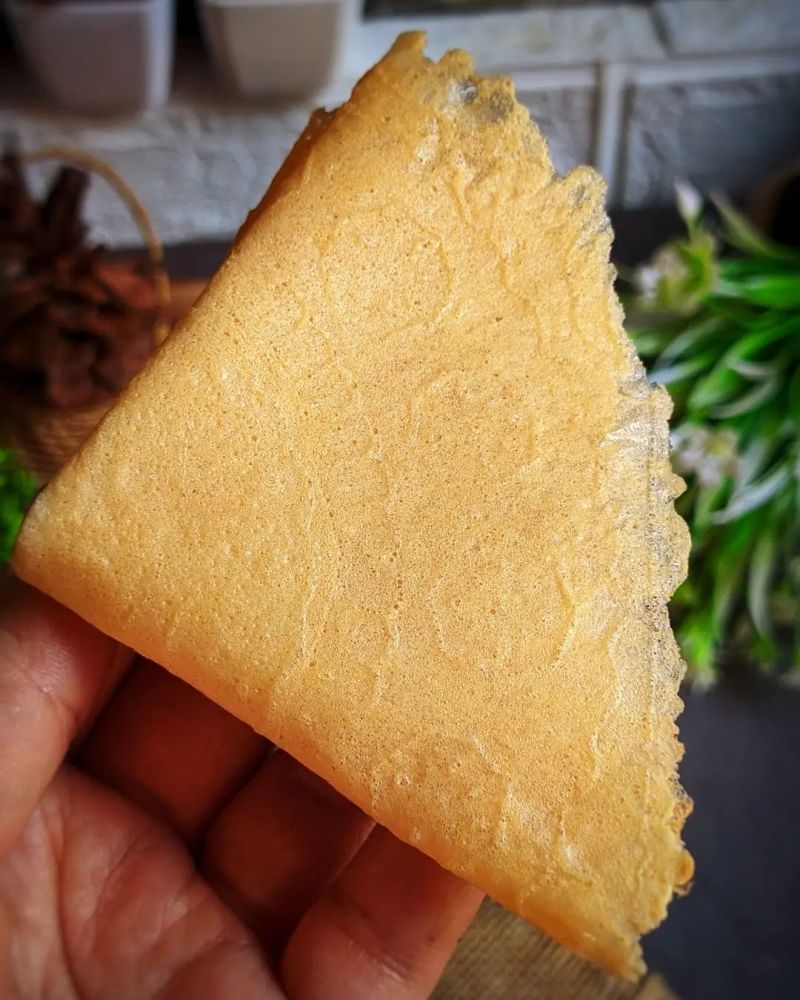 kue-semprong