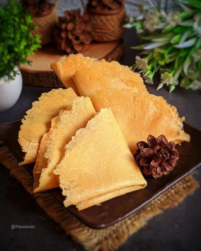 kue-semprong