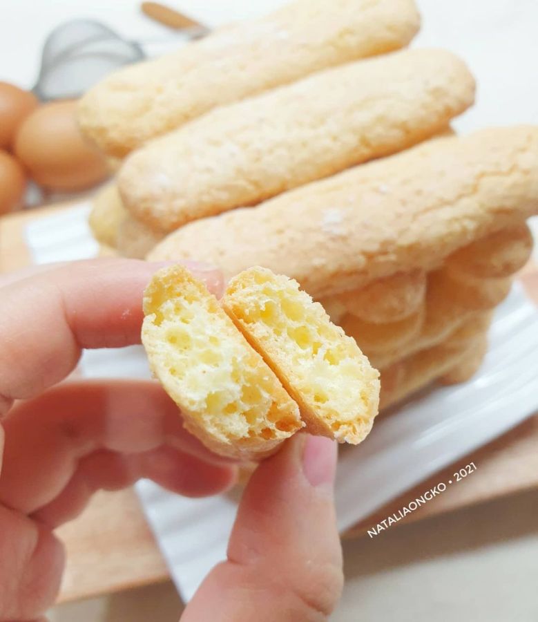 lady-finger-hommade