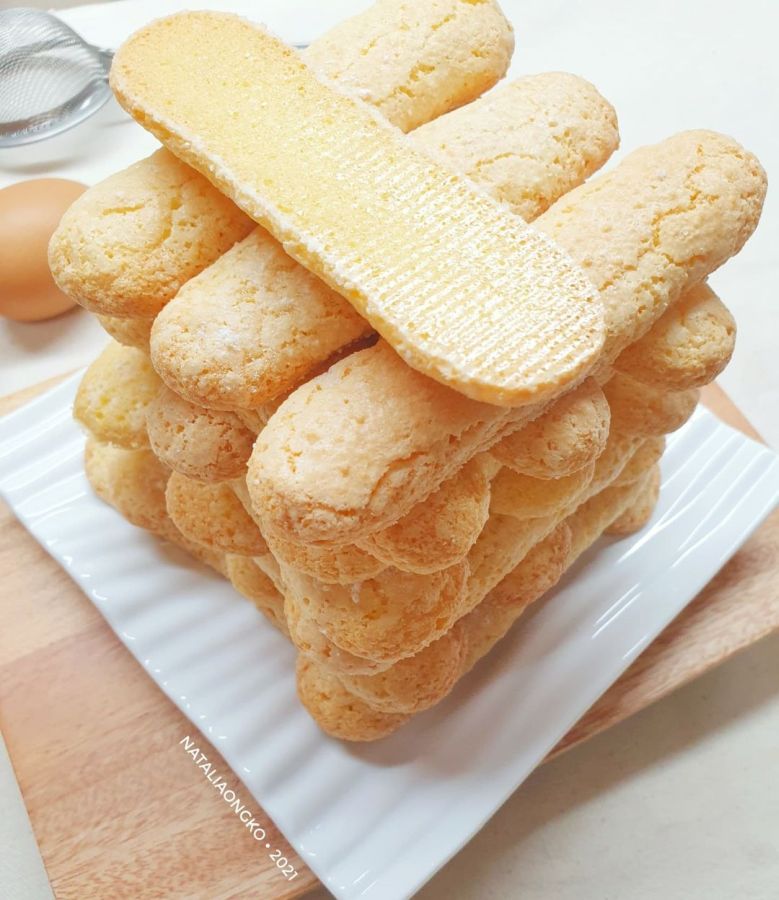 lady-finger-hommade