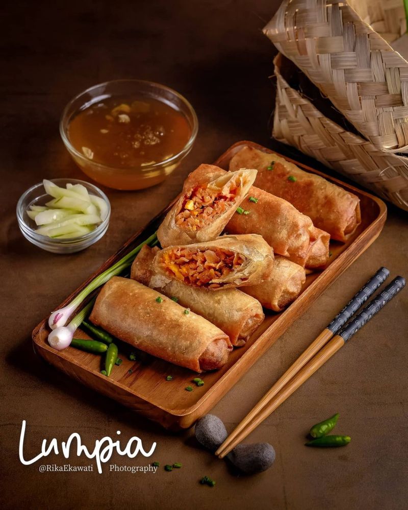 lumpia-semarang