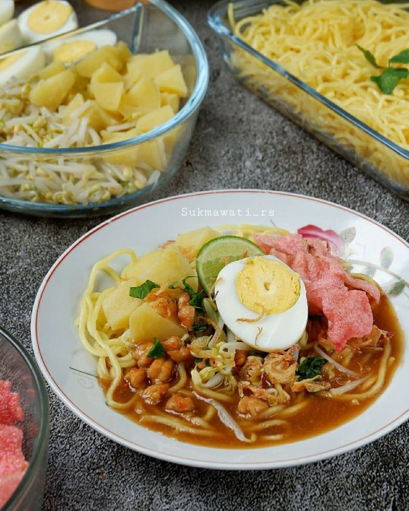 mie-rebus-medan