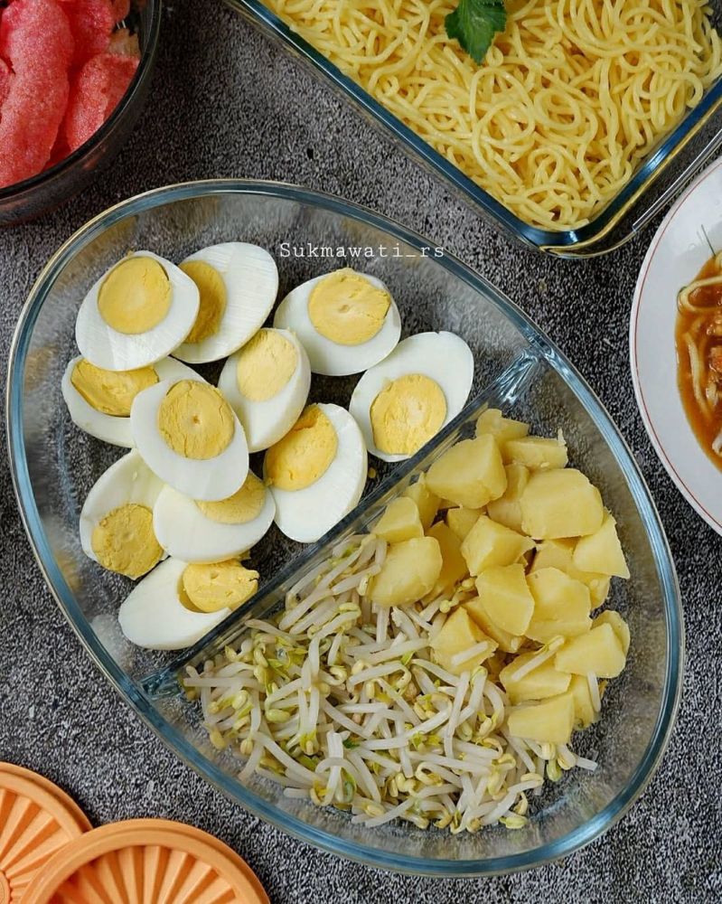 mie-rebus-medan