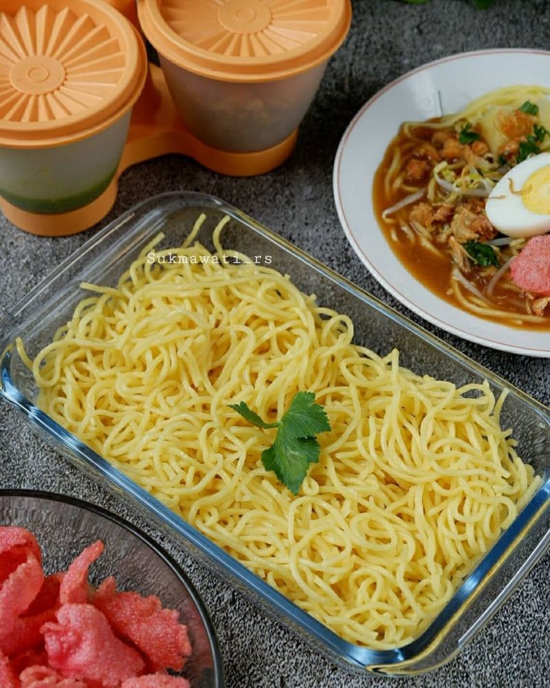 mie-rebus-medan