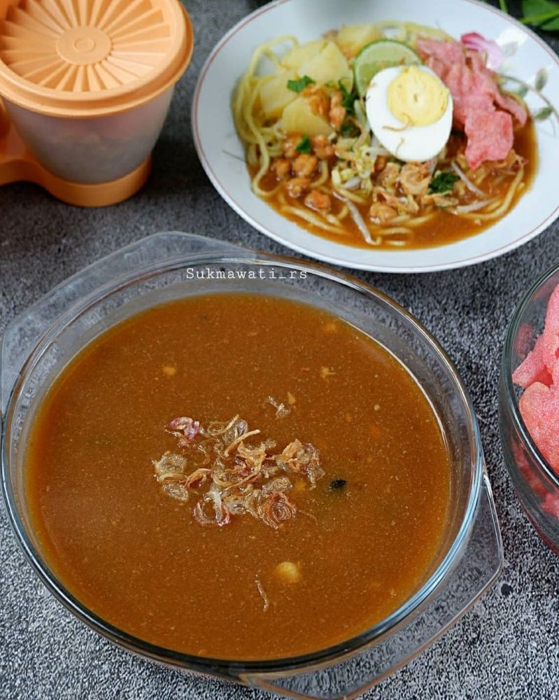 mie-rebus-medan