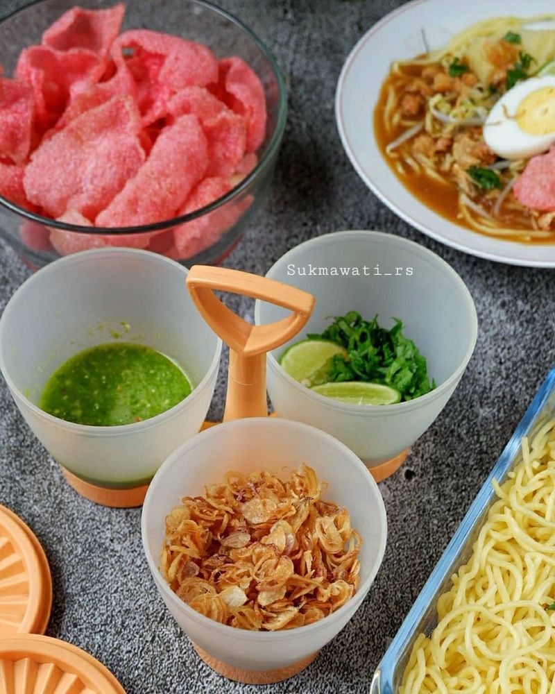 mie-rebus-medan