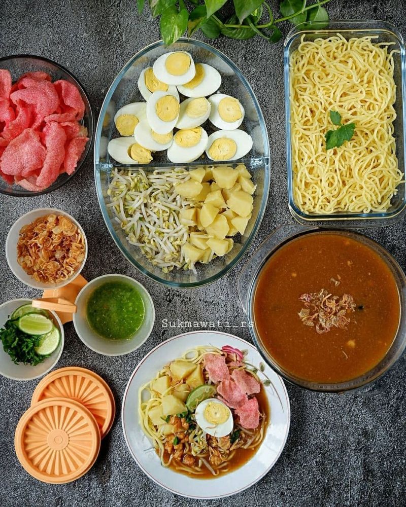 mie-rebus-medan