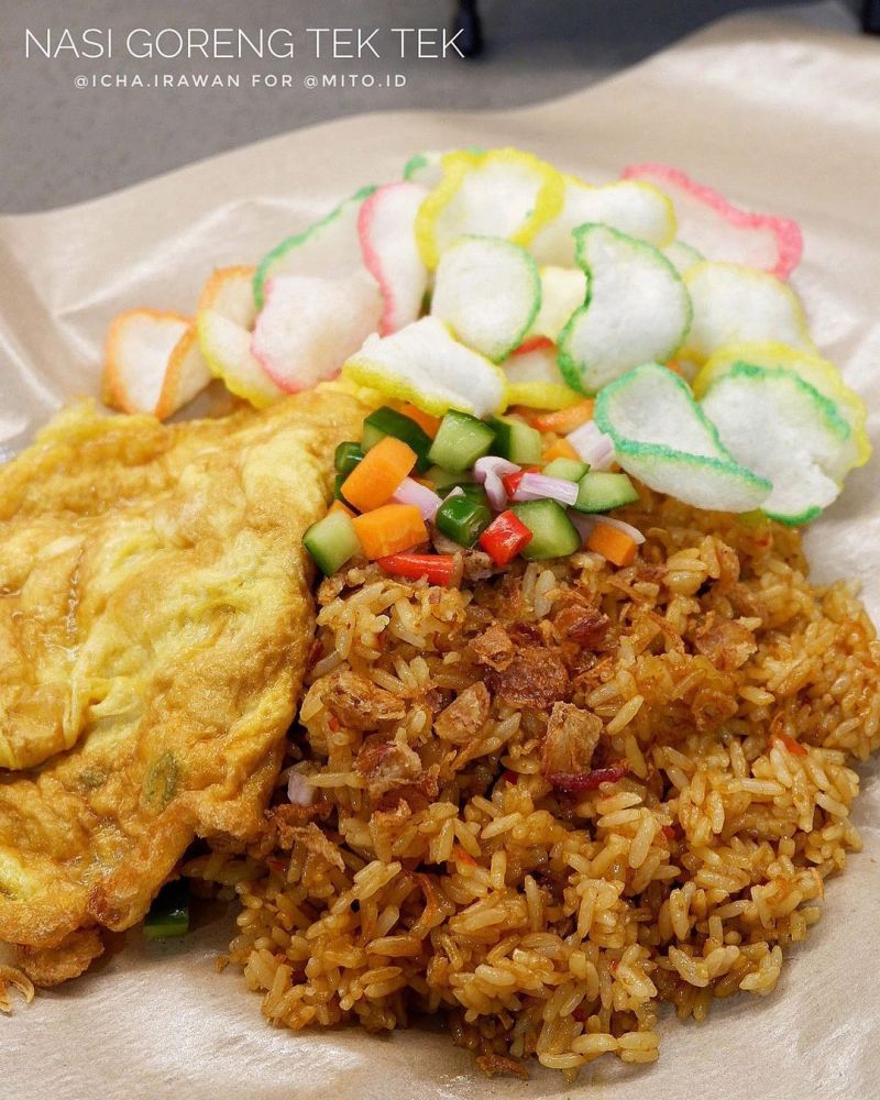 nasi-goreng-tek-tek