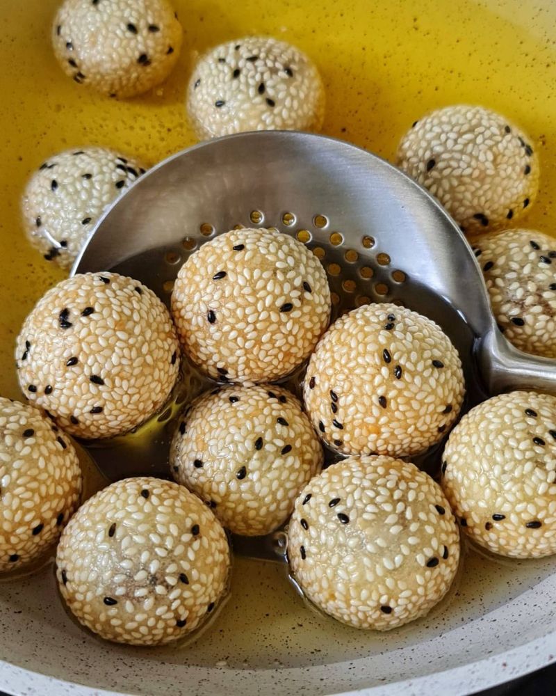 onde-onde-kacang-merah