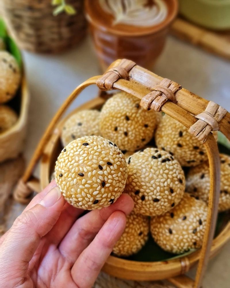 onde-onde-kacang-merah
