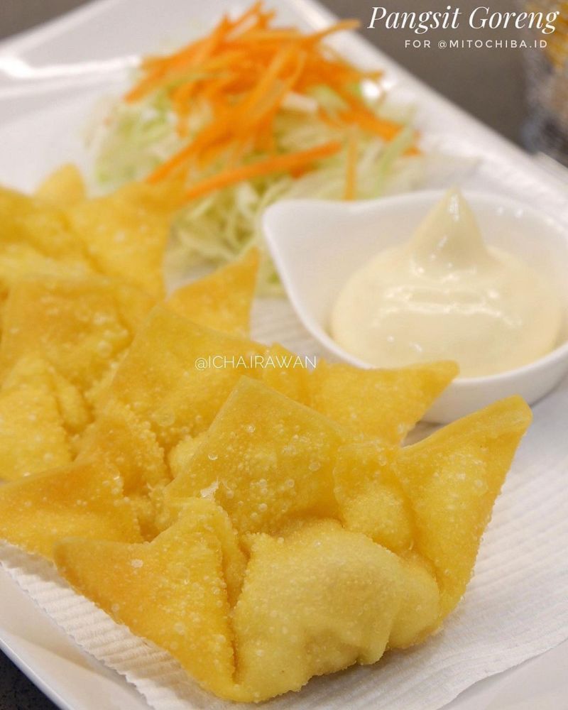 pangsit-goreng