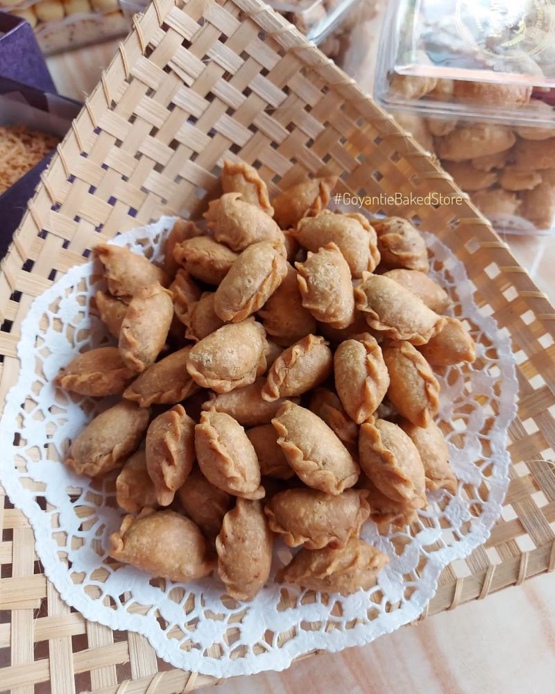 pastel-abon-mini
