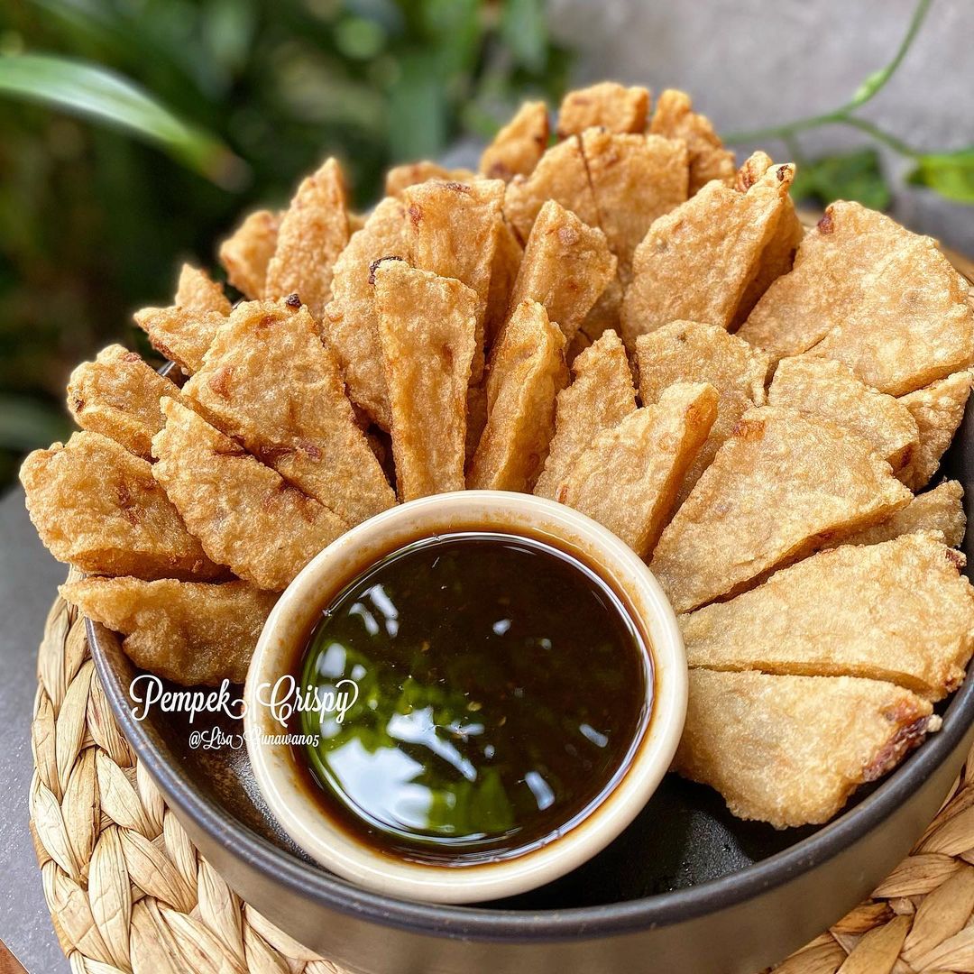 pempek-crispy-tenggiri