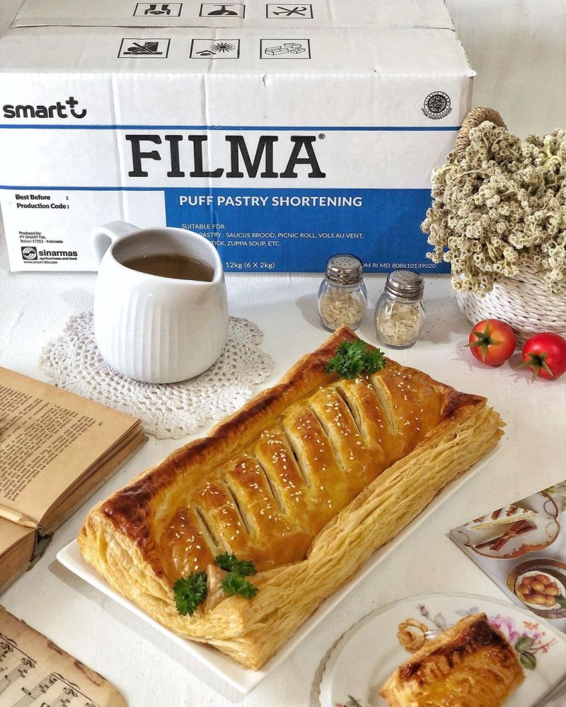 picnic-roll