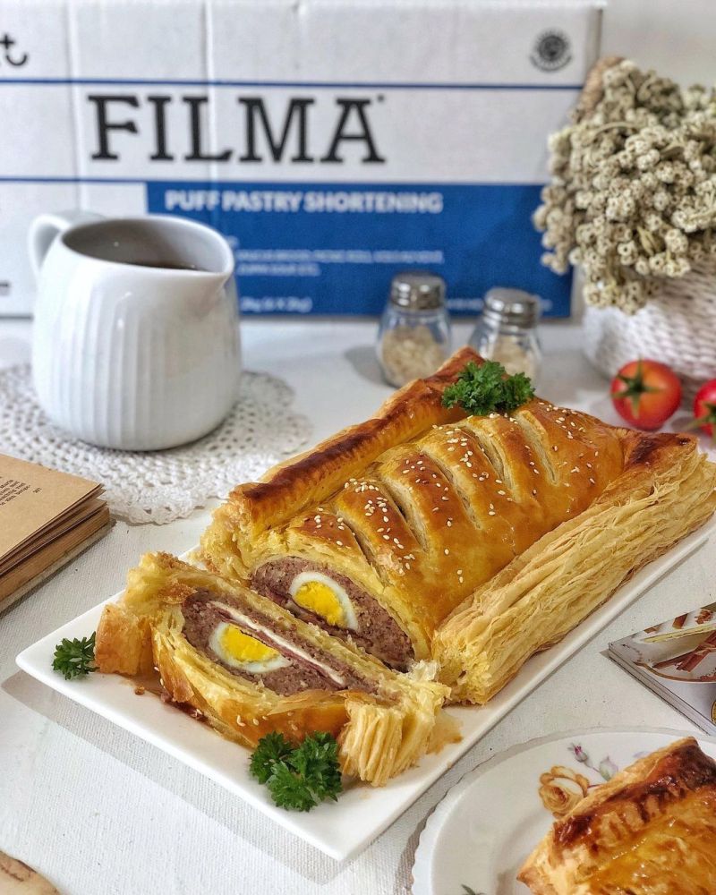 picnic-roll