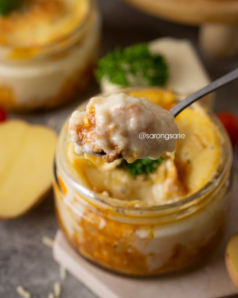 potato-brulee