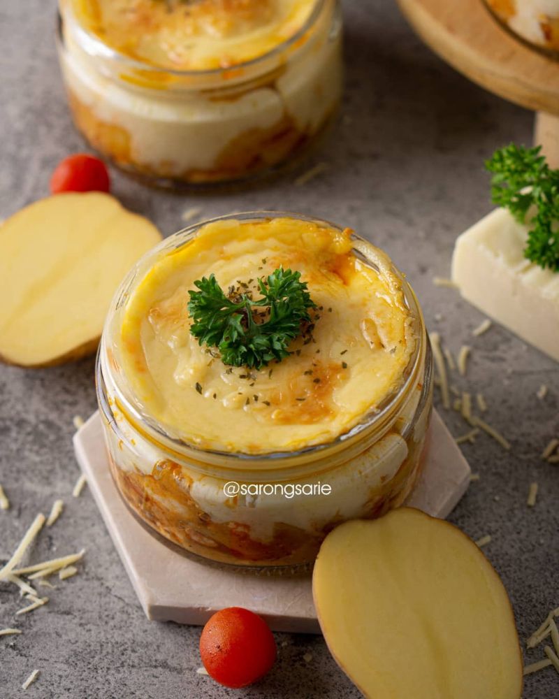 potato-brulee