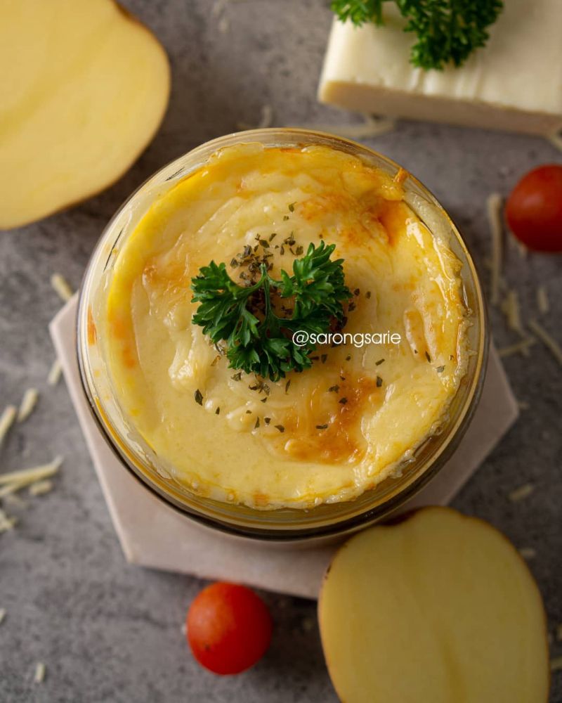 potato-brulee