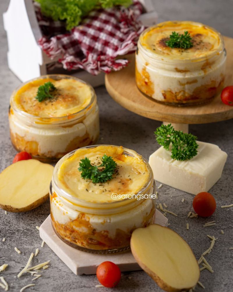 potato-brulee