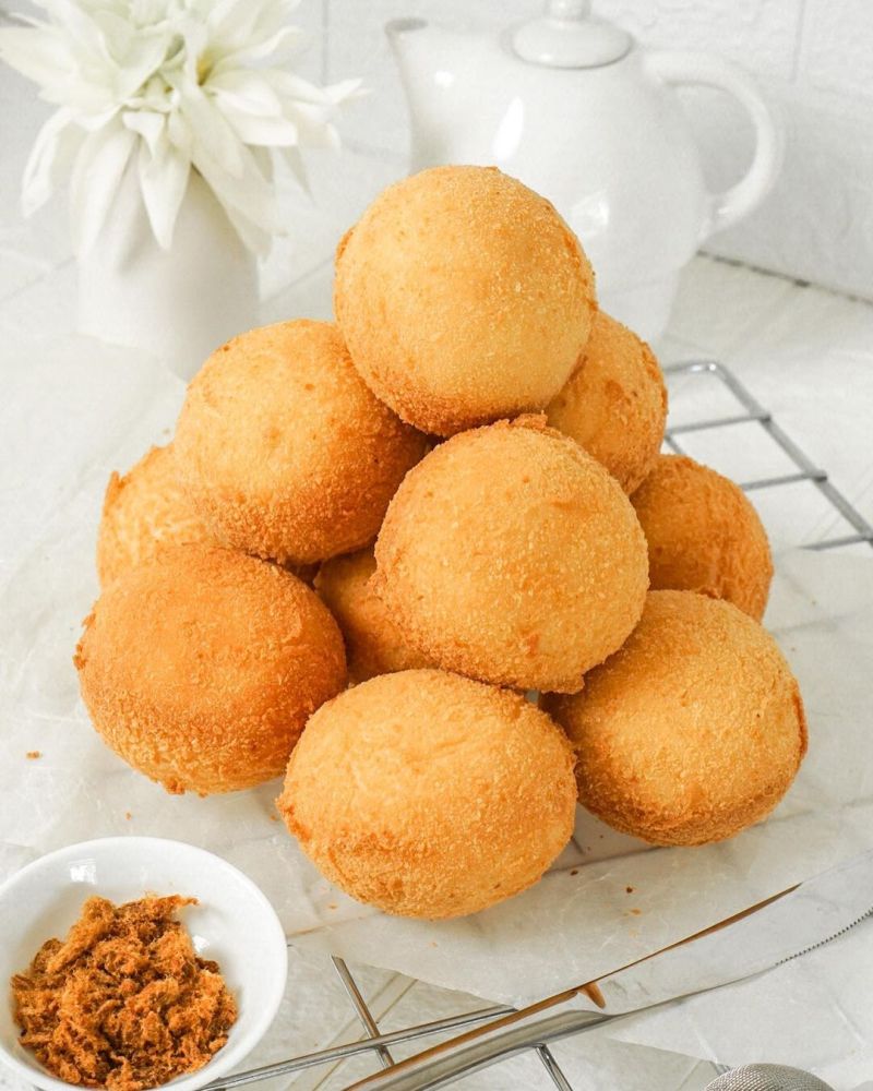 roti-goreng-isi-abon