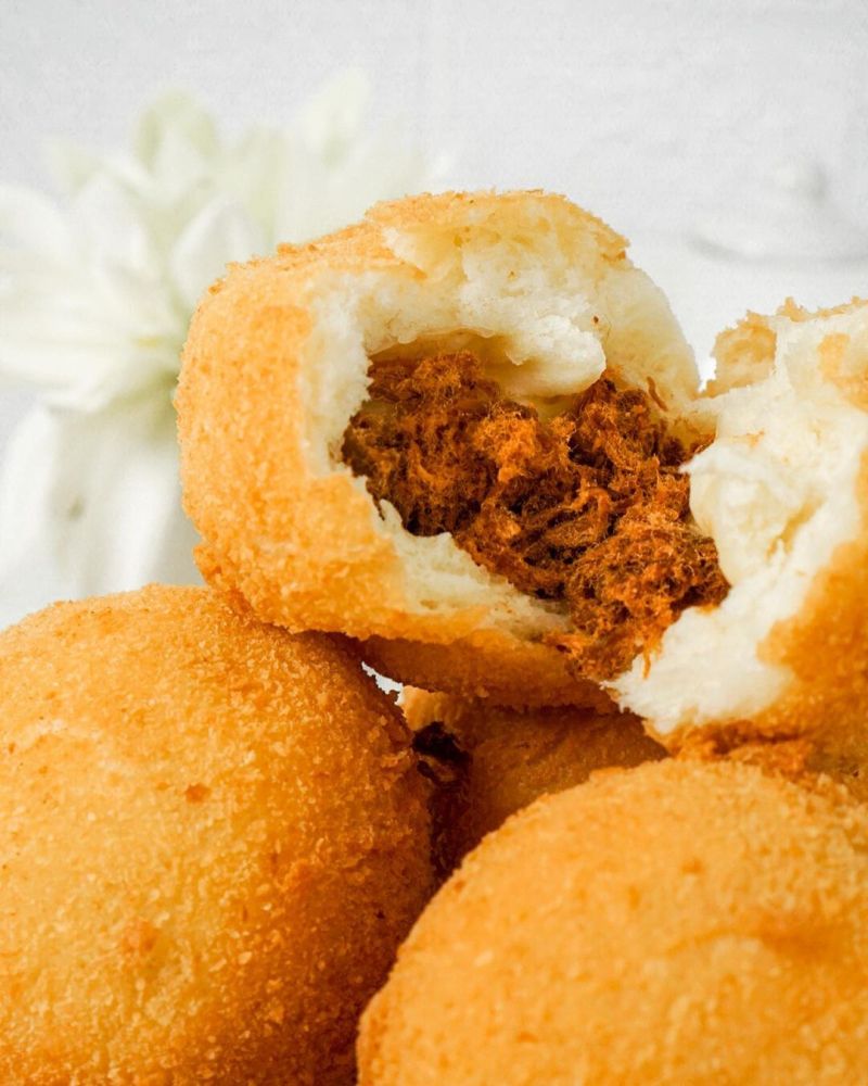roti-goreng-isi-abon