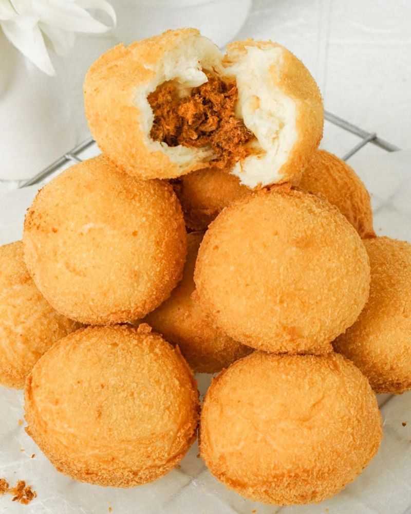 roti-goreng-isi-abon