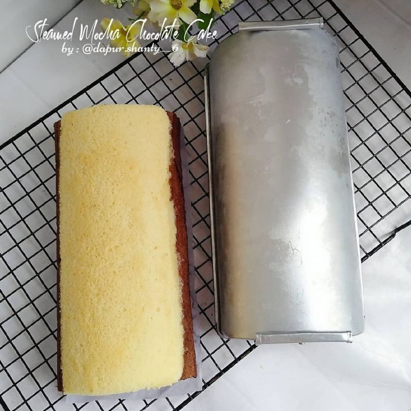 steamed-chocolate-cake
