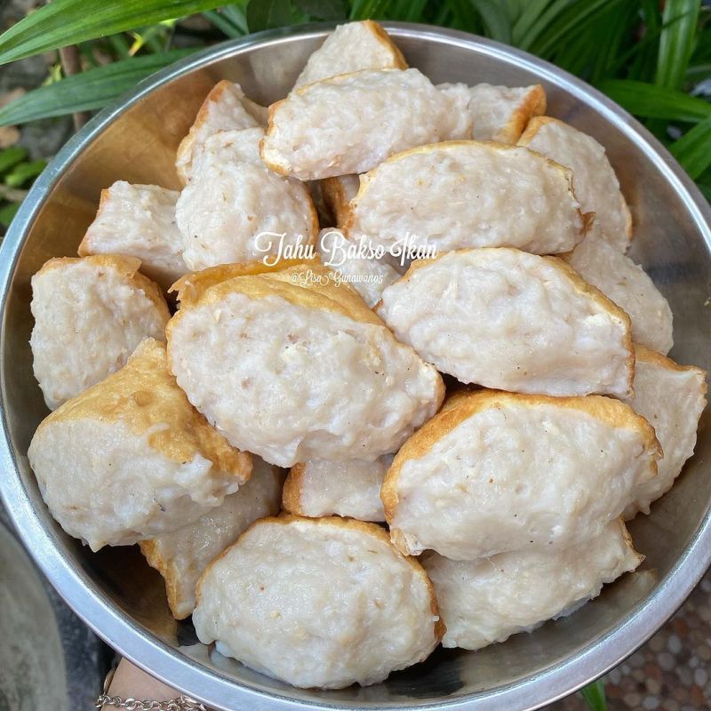 tahu-bakso-tenggiri