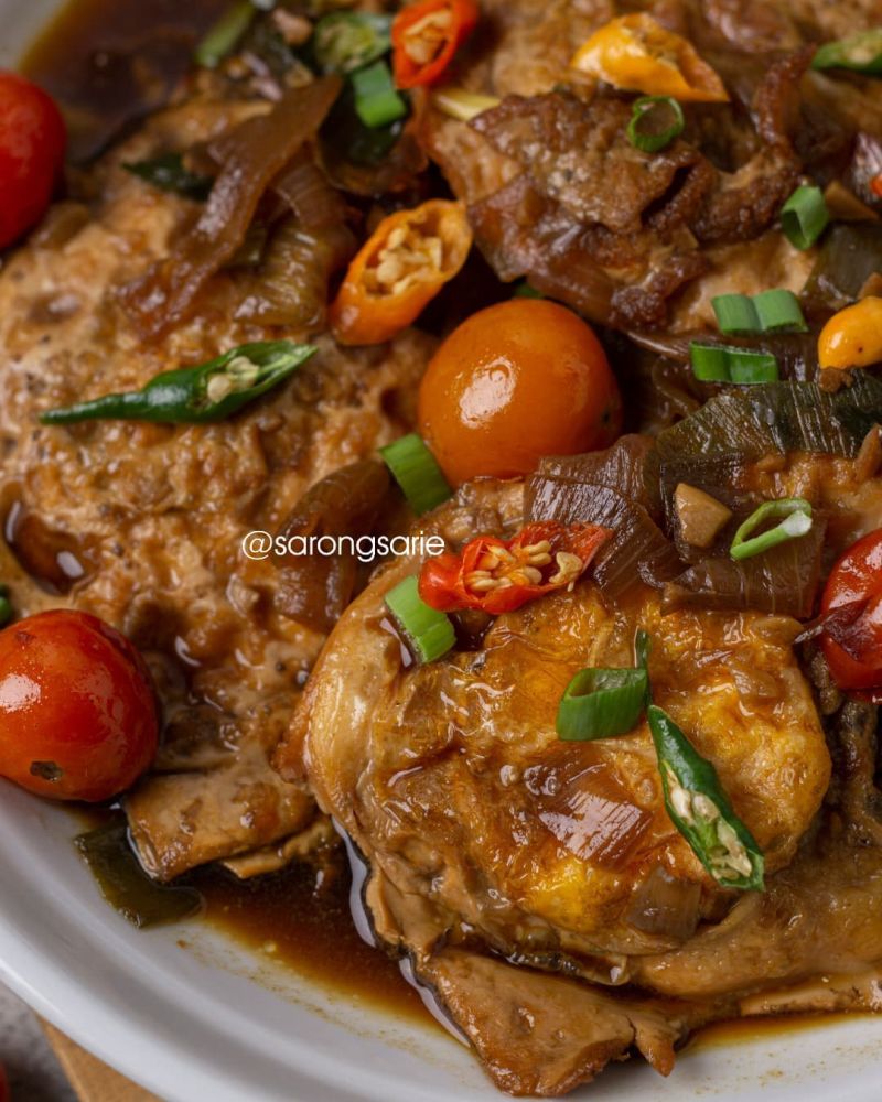 telor-ceplok-masak-kecap