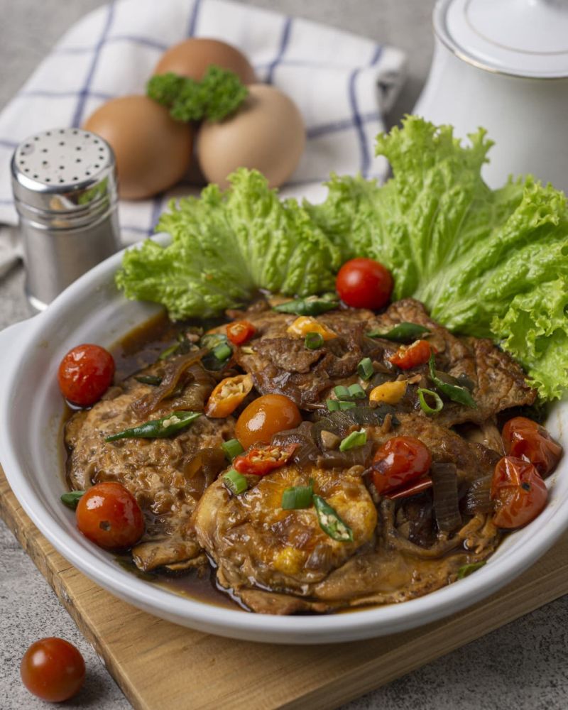 telor-ceplok-masak-kecap