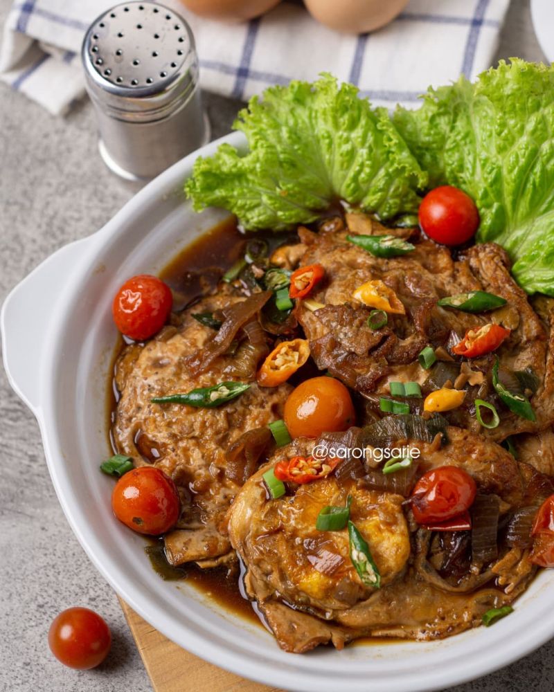 telor-ceplok-masak-kecap
