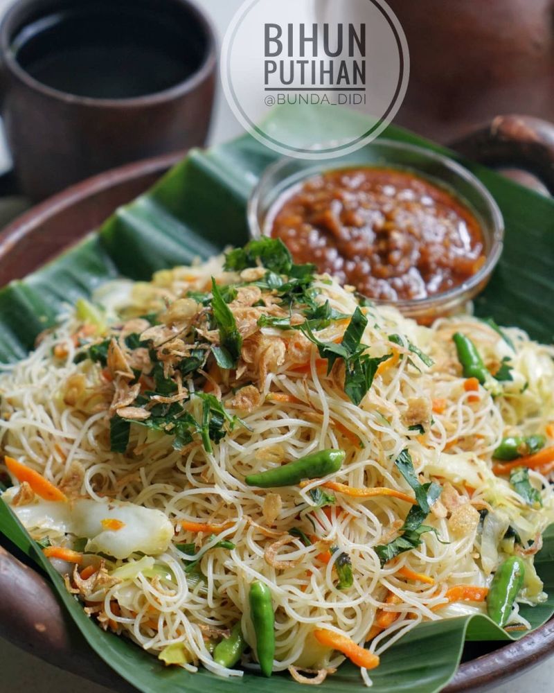 bihun-goreng-khas-yogyakarta