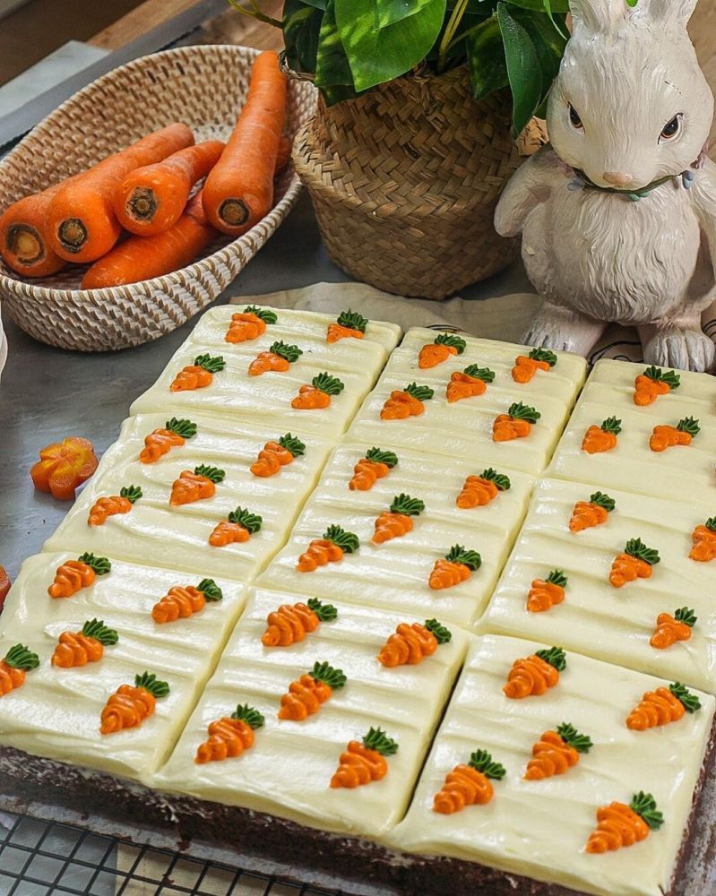 carrot-chocolate-cake 