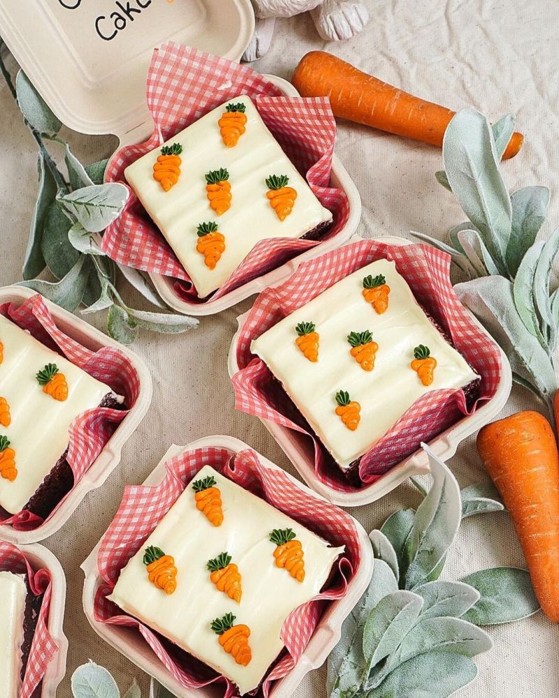 carrot-chocolate-cake 
