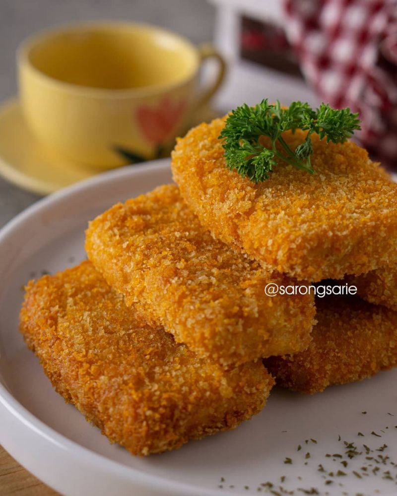 chicken-nuggets
