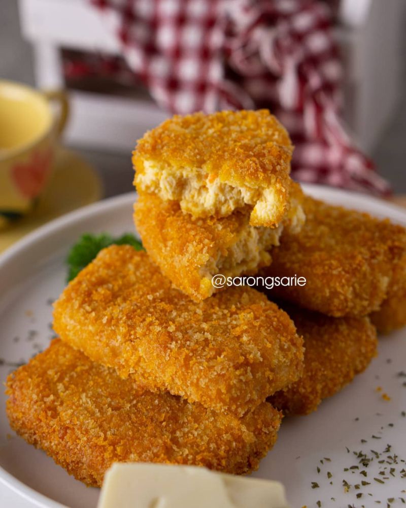 chicken-nuggets