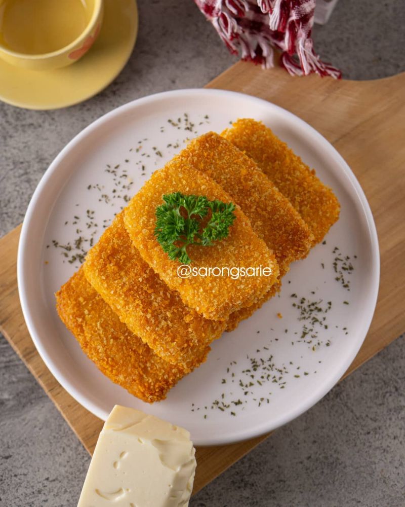 chicken-nuggets