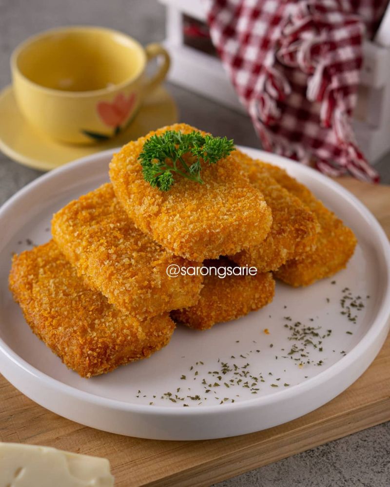 chicken-nuggets