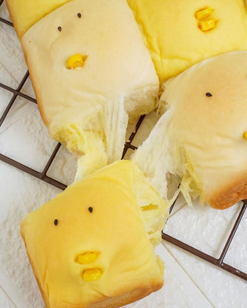 chicken-opor-chigiri