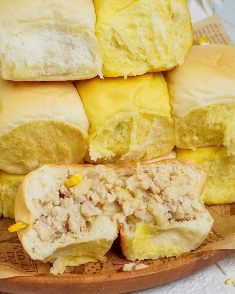 chicken-opor-chigiri