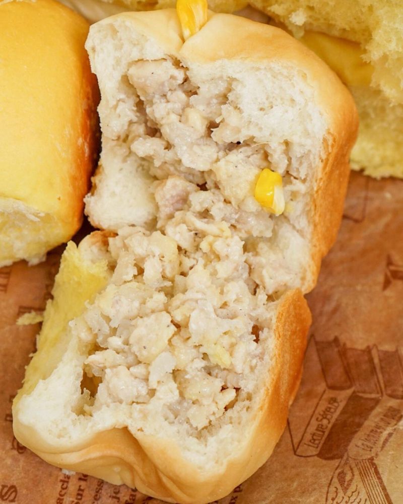 chicken-opor-chigiri