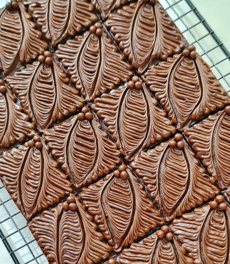 chocolate-banana-bread