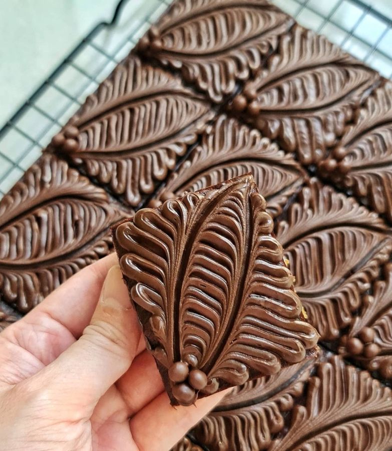 chocolate-banana-bread